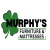 Murphys Furniture &amp;amp; Mattresses's picture