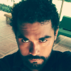 Carlos Fernando Lopez's picture