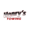Imagen de Henrys Towing Service