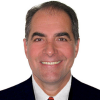 Rafael Tacio de Siqueira's picture