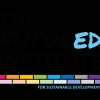 The FuturED Institute's picture