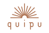 Grupo Quipu's picture