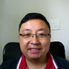 Humberto Fujitani's picture