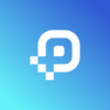 Imagen de Prox Digital Agency