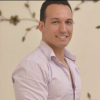 Imagen de Bruno Carreira