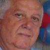 Rene Varela's picture