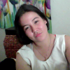 Imagen de Ana Carolina Quiñonez