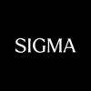 SIGMA Pakistan's picture