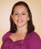 Veronica Castro's picture