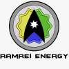 Reinaldo Ramirez's picture