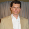 Efrain E Cantu Aranda's picture