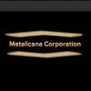 Metalicana Corporation's picture