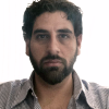 Jorge Morales's picture