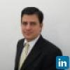 Esteban Agüero Guier's picture