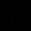 Delenzo Studio's picture