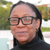 Nicole Martin's picture