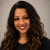 Leana Maharaj's picture