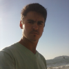 Paolo Henrik's picture