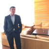Enrique Cabrera's picture