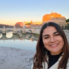 Bianka Bonilla Cognich's picture
