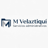 Imagen de María Mercedes Velaztiquí Achucarro