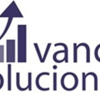 OSCAR FRANCISCO VALADEZ BARAJAS's picture