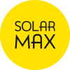 Imagen de Solar Max