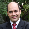 Fernando Rosales's picture