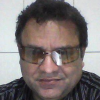 Jose de Sousa Silva's picture