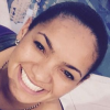Imagen de Magda Dias