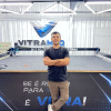 Gregory Machado's picture