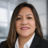 Imagen de Katherine Eudelia Reyes Saavedra