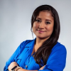 Karen Maldonado's picture