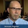 Mr. Jeovan Aguiar's picture