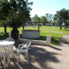 Alegrias delSur's picture