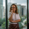 Flávia Neves's picture