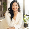 Michelle Sahdala's picture