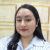 Ana Maribel Bonilla's picture