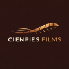 Marcelo Andrés Fuentes's picture