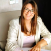 Laura Sala Silvera's picture