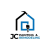 Imagen de JC Painting and Remodeling