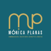 Monica Planas's picture