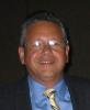 ROLANDO BARAHONA's picture