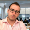 Imagen de Christian Saffon Sedan