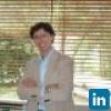 David Gómez De la Hoz's picture