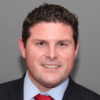 DAMIAN MERLO's picture
