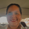 Imagen de Susan Pamela Bonilla Molina