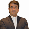 RICARDO OLLOQUI DOMINGUEZ's picture