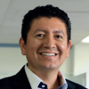 Camilo Miguel Islas Amador's picture