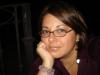 Angie Jimenez-Corella's picture
